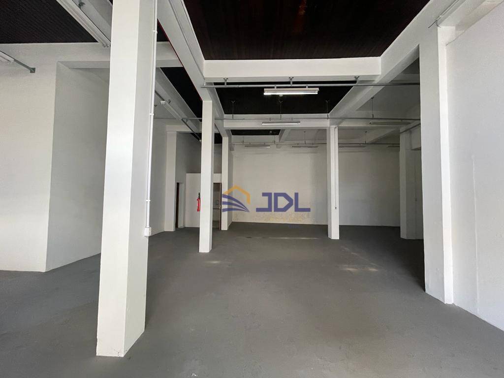 Prédio Inteiro à venda, 572m² - Foto 9