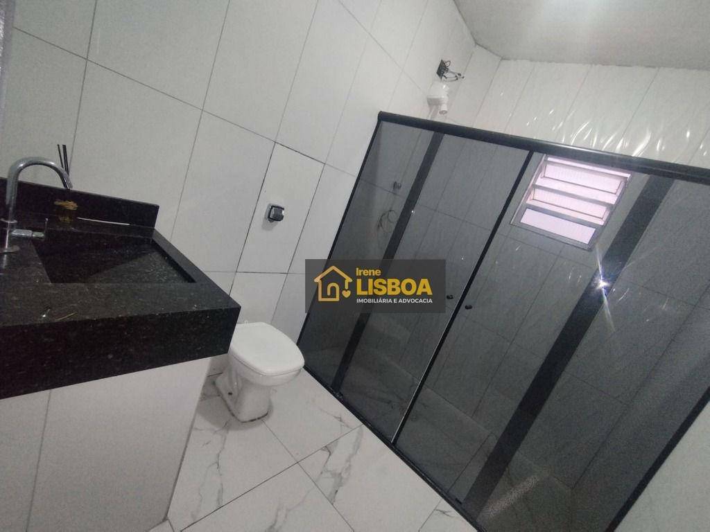 Sobrado à venda e aluguel com 4 quartos, 170m² - Foto 14