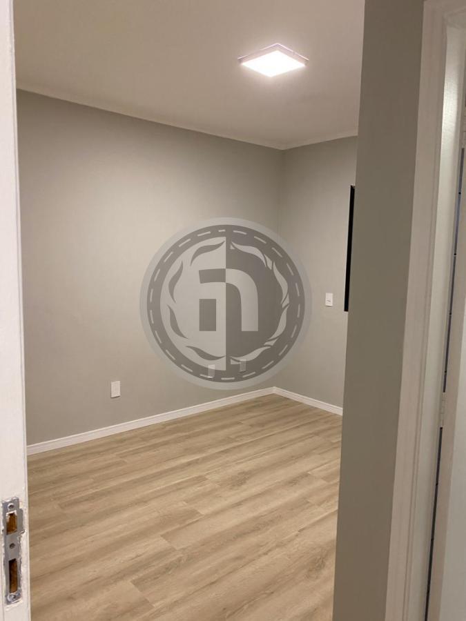 Apartamento à venda com 3 quartos, 161m² - Foto 19