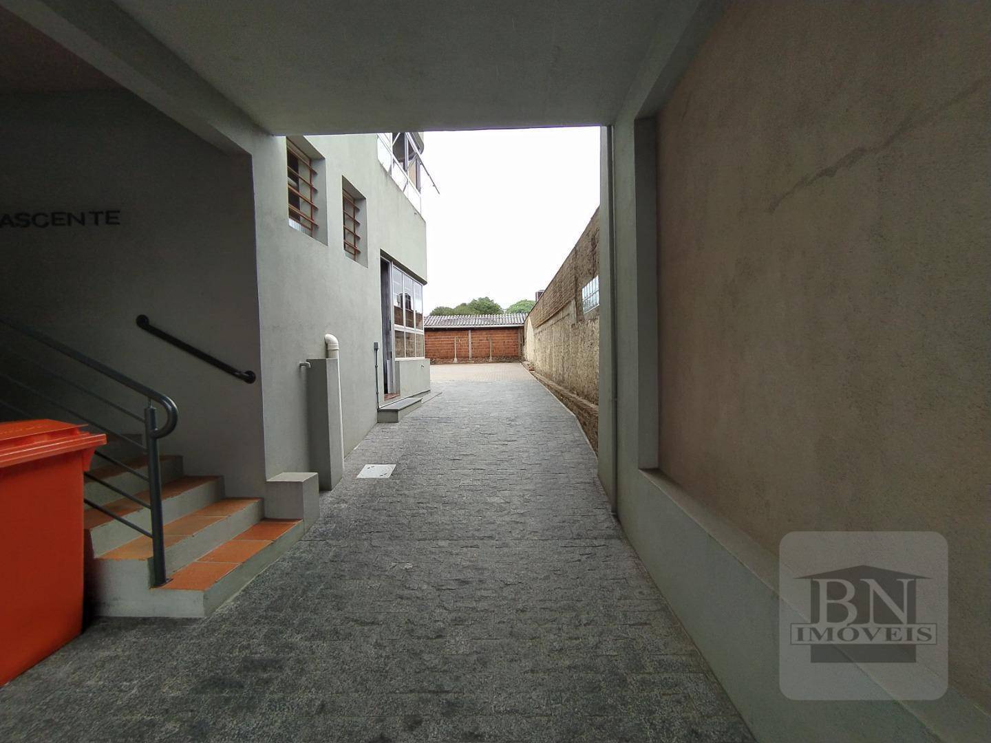 Loja-Salão, 136 m² - Foto 16