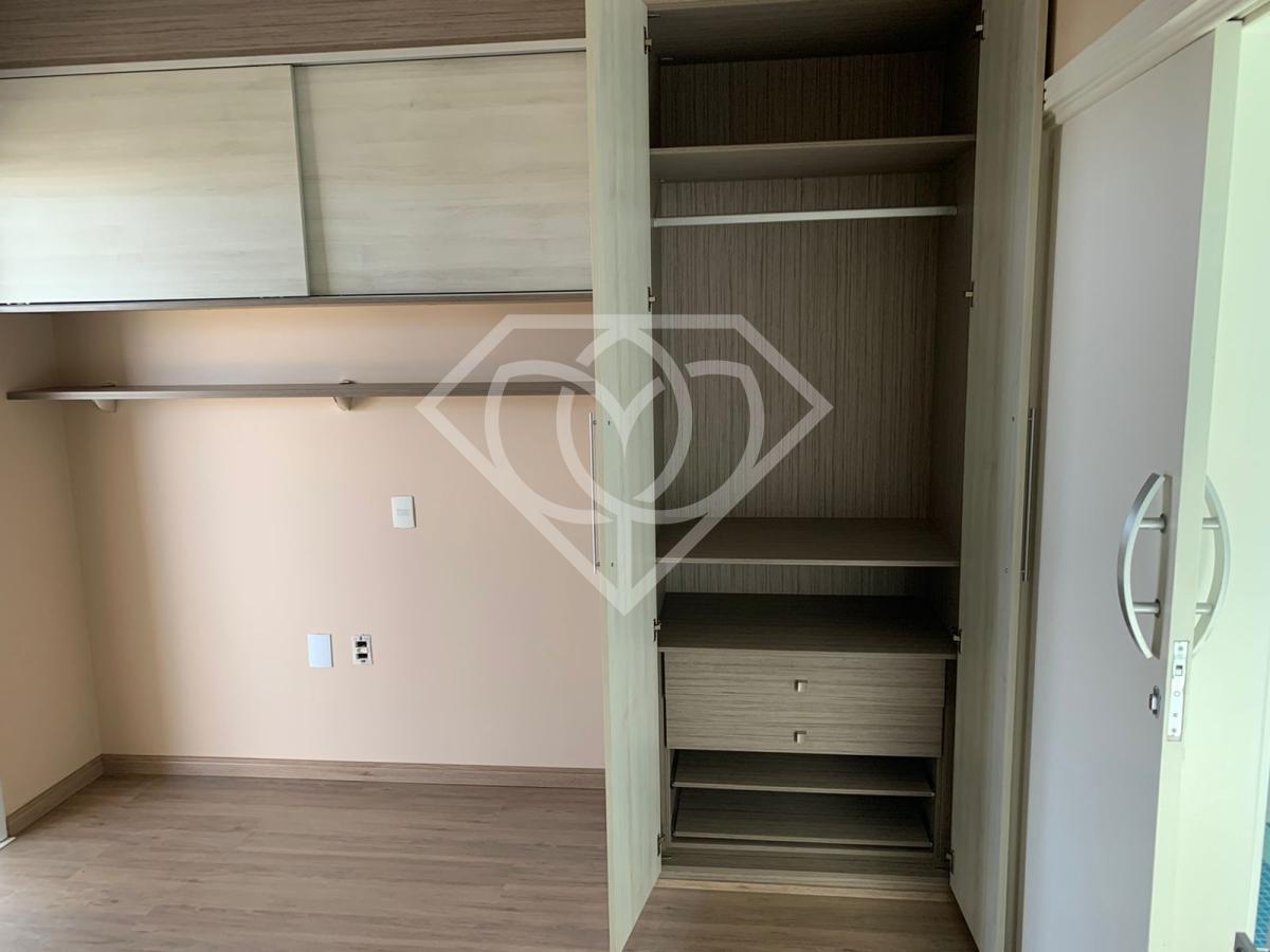 Sobrado à venda com 4 quartos, 350m² - Foto 6