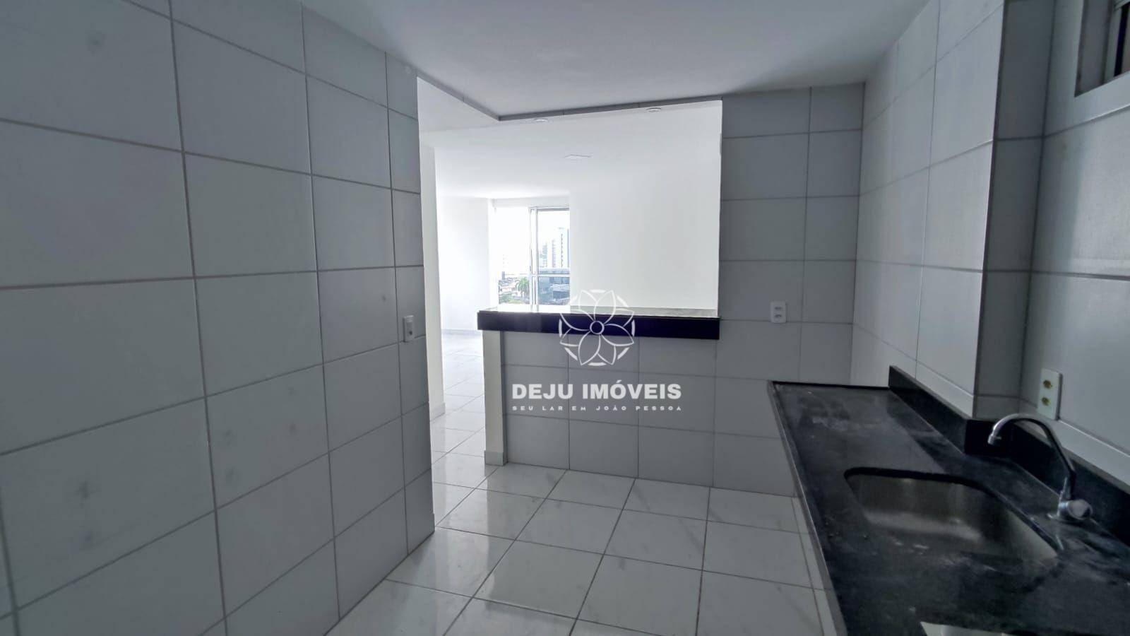 Apartamento à venda com 4 quartos, 96m² - Foto 10