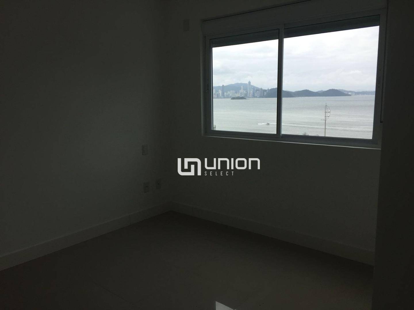 Apartamento à venda com 4 quartos, 154m² - Foto 14