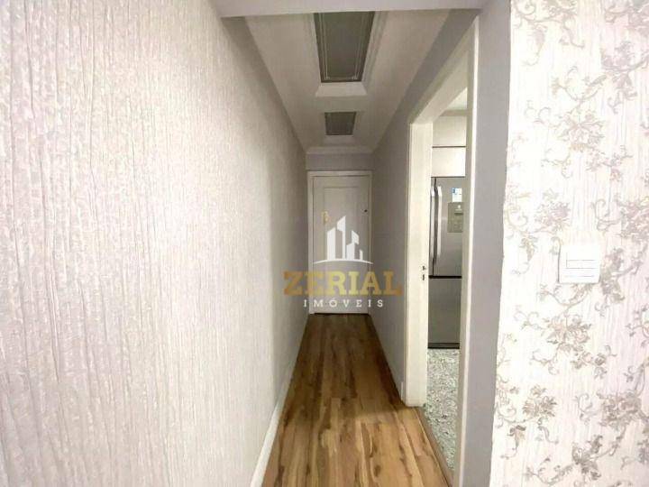 Apartamento à venda com 3 quartos, 142m² - Foto 10