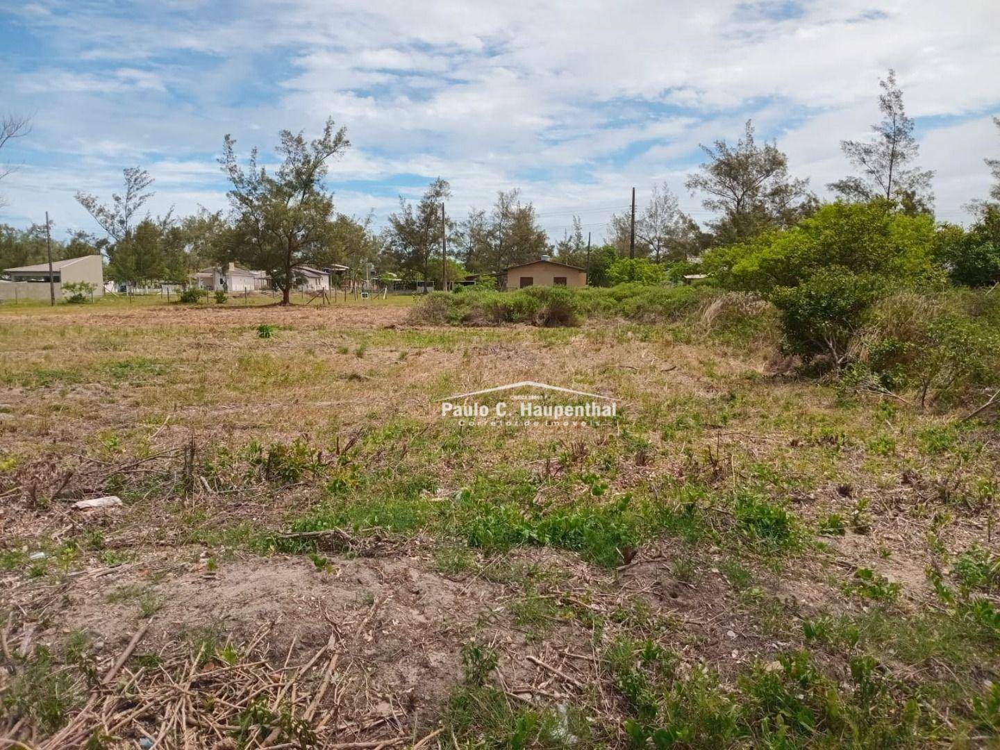 Terreno à venda, 300M2 - Foto 2