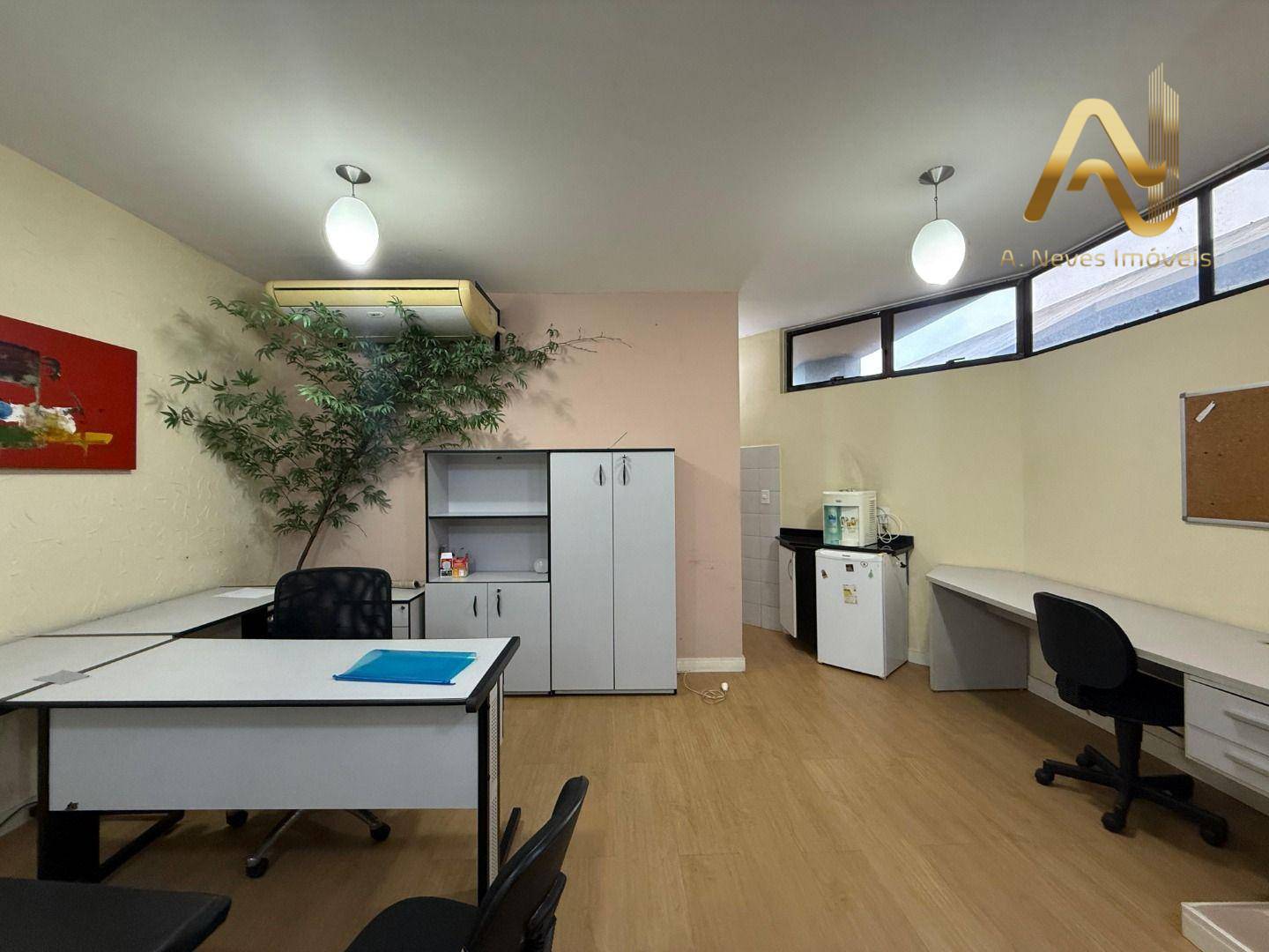 Sala-Conjunto, 57 m² - Foto 5