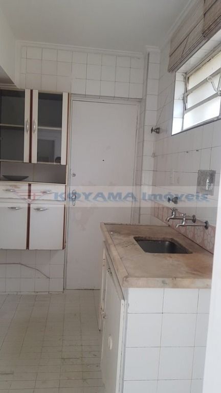 Apartamento à venda com 3 quartos, 70m² - Foto 48