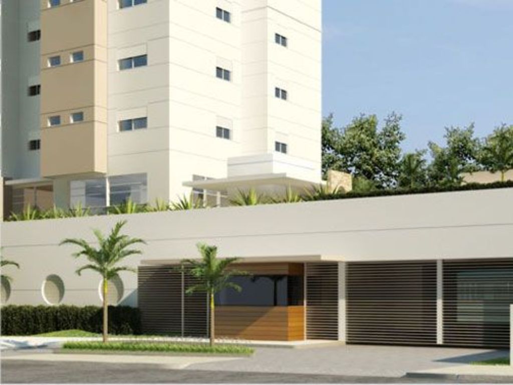 Apartamento à venda com 4 quartos, 151m² - Foto 10