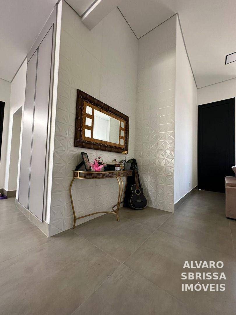 Casa de Condomínio à venda com 3 quartos, 169m² - Foto 47