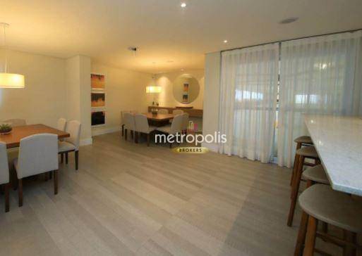 Apartamento à venda com 2 quartos, 54m² - Foto 26