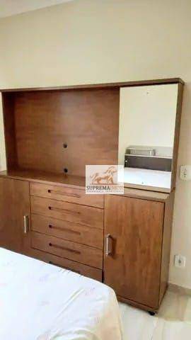 Apartamento à venda com 2 quartos, 50m² - Foto 10