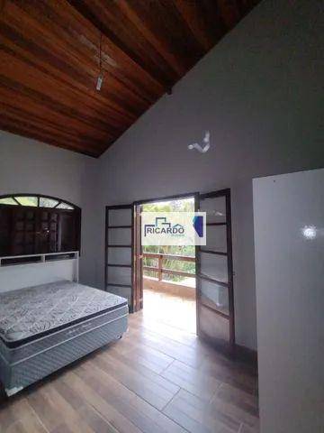 Chácara à venda com 6 quartos, 2400M2 - Foto 3