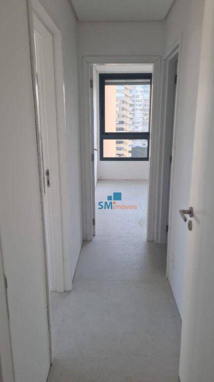 Apartamento à venda e aluguel com 2 quartos, 87m² - Foto 6