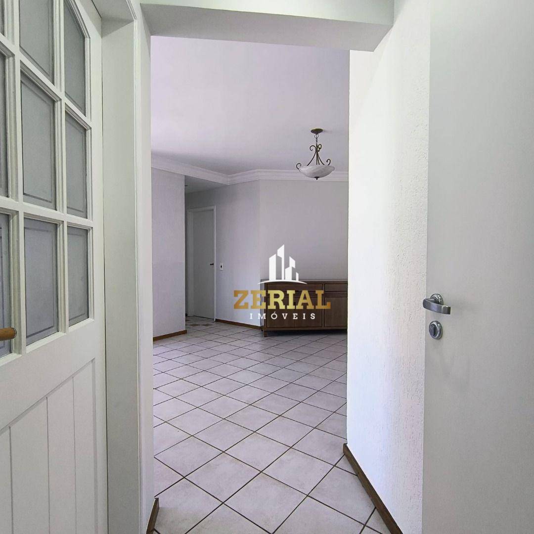 Apartamento, 2 quartos, 71 m² - Foto 7