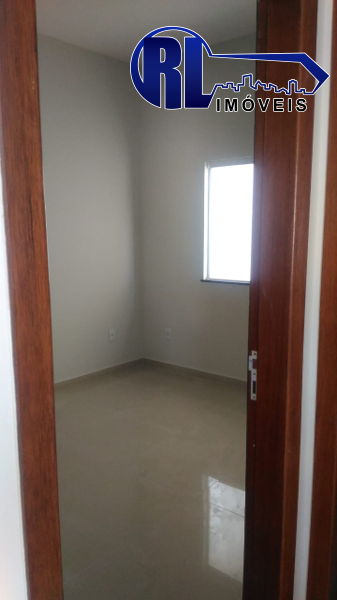 Casa de Condomínio à venda com 2 quartos, 111m² - Foto 6