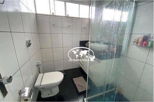 Cobertura à venda com 3 quartos, 110m² - Foto 18