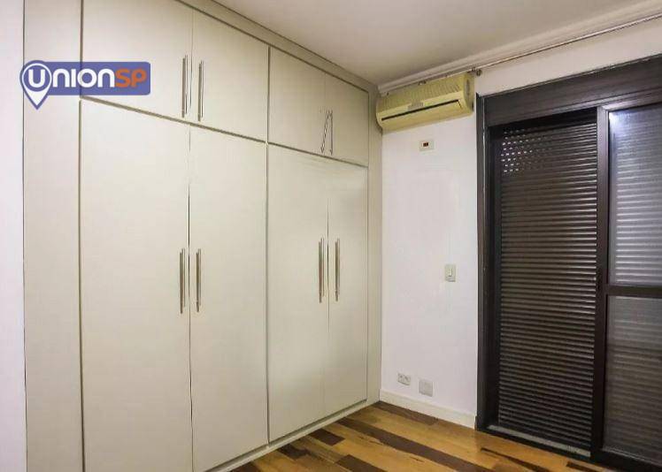 Apartamento à venda com 4 quartos, 254m² - Foto 11