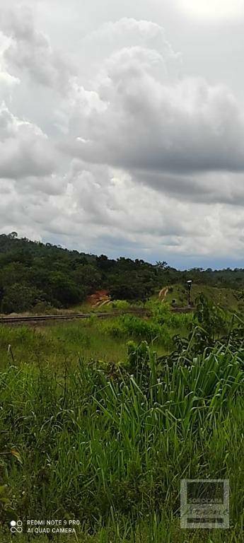 Fazenda à venda, 26790000M2 - Foto 7