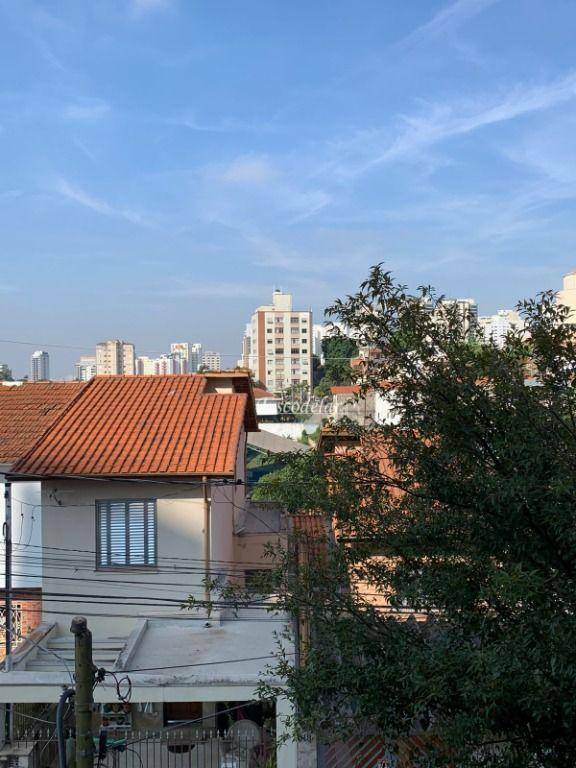 Sobrado à venda com 3 quartos, 280m² - Foto 53