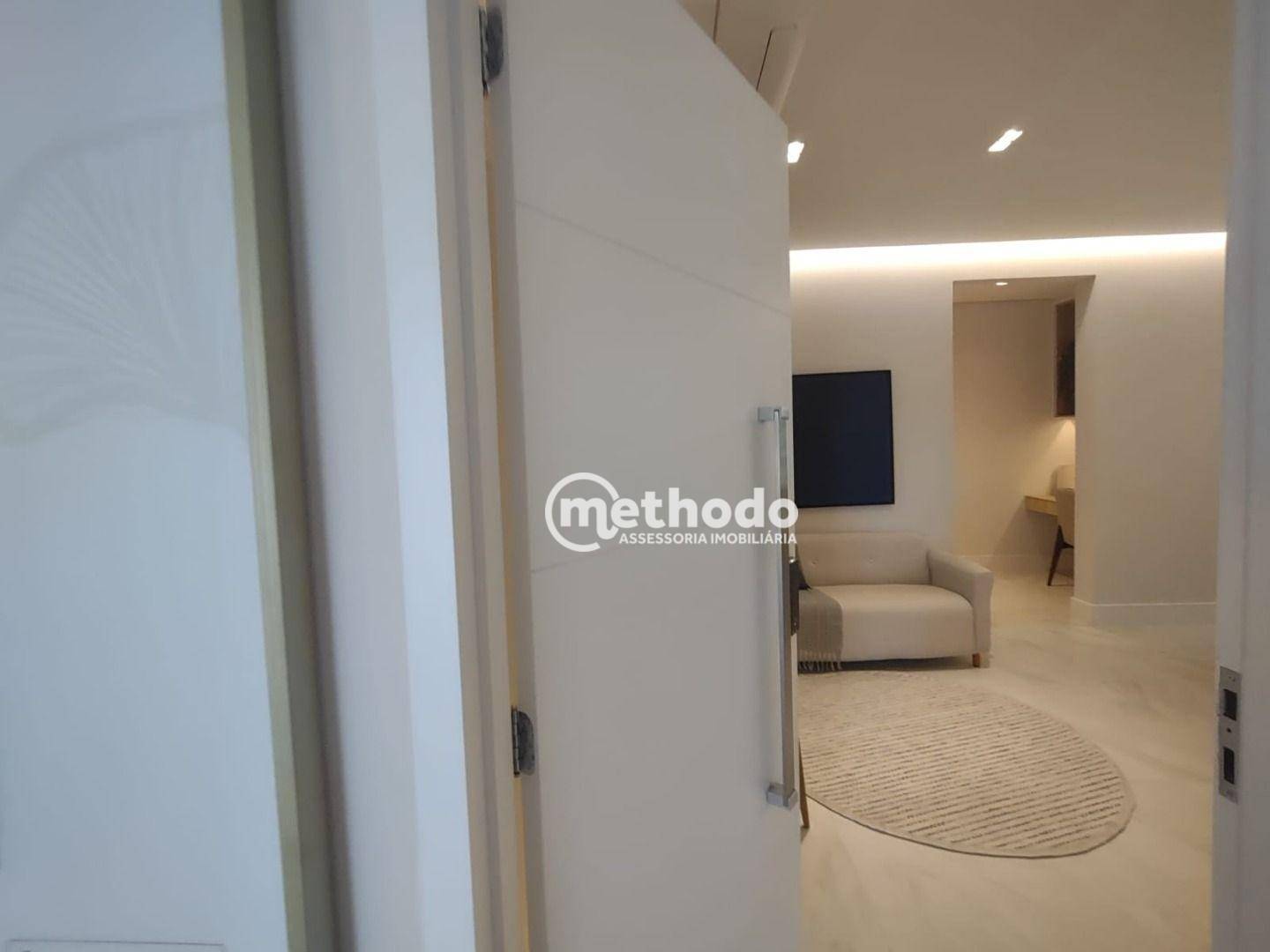 Apartamento à venda com 3 quartos, 91m² - Foto 7