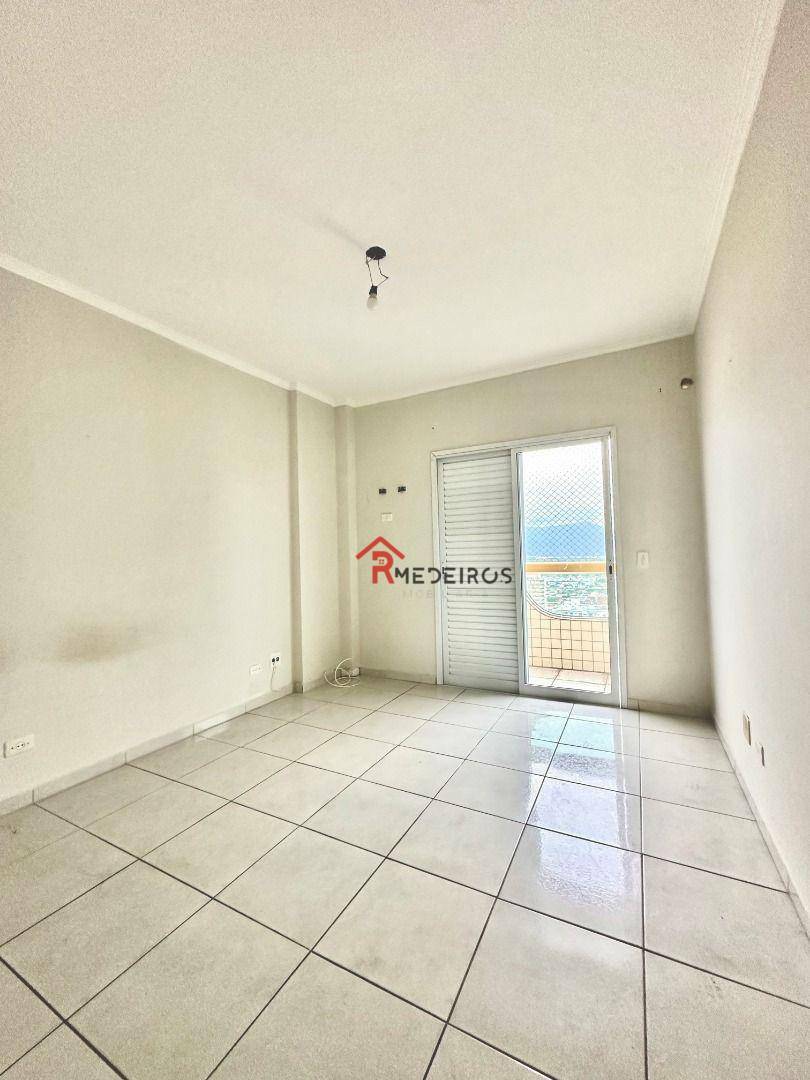 Apartamento à venda com 2 quartos, 88m² - Foto 18