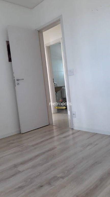 Apartamento à venda com 3 quartos, 72m² - Foto 15