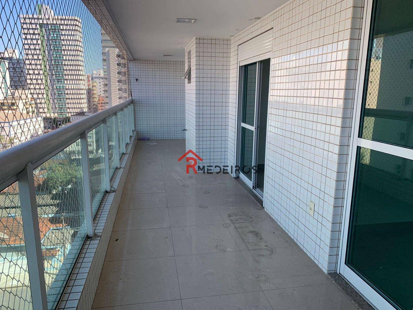 Apartamento para alugar com 2 quartos, 95m² - Foto 9