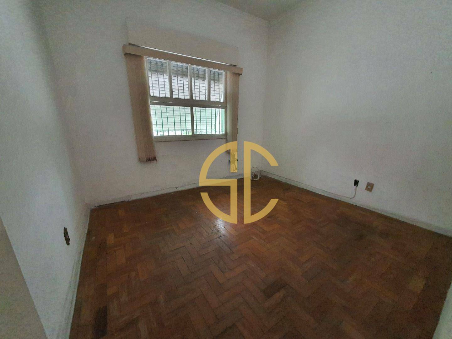 Sobrado à venda com 2 quartos, 95m² - Foto 13