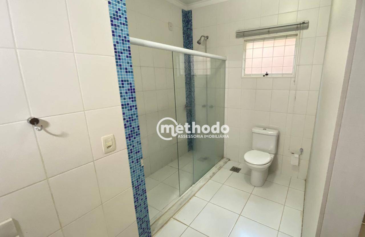 Casa à venda com 3 quartos, 230m² - Foto 28