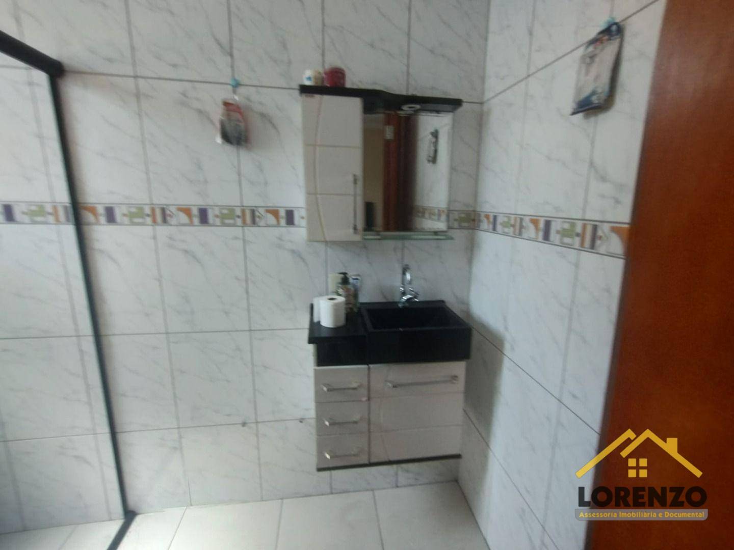 Sobrado à venda com 3 quartos, 323m² - Foto 11