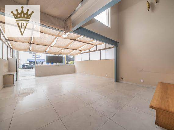 Casa à venda e aluguel com 3 quartos, 220m² - Foto 37
