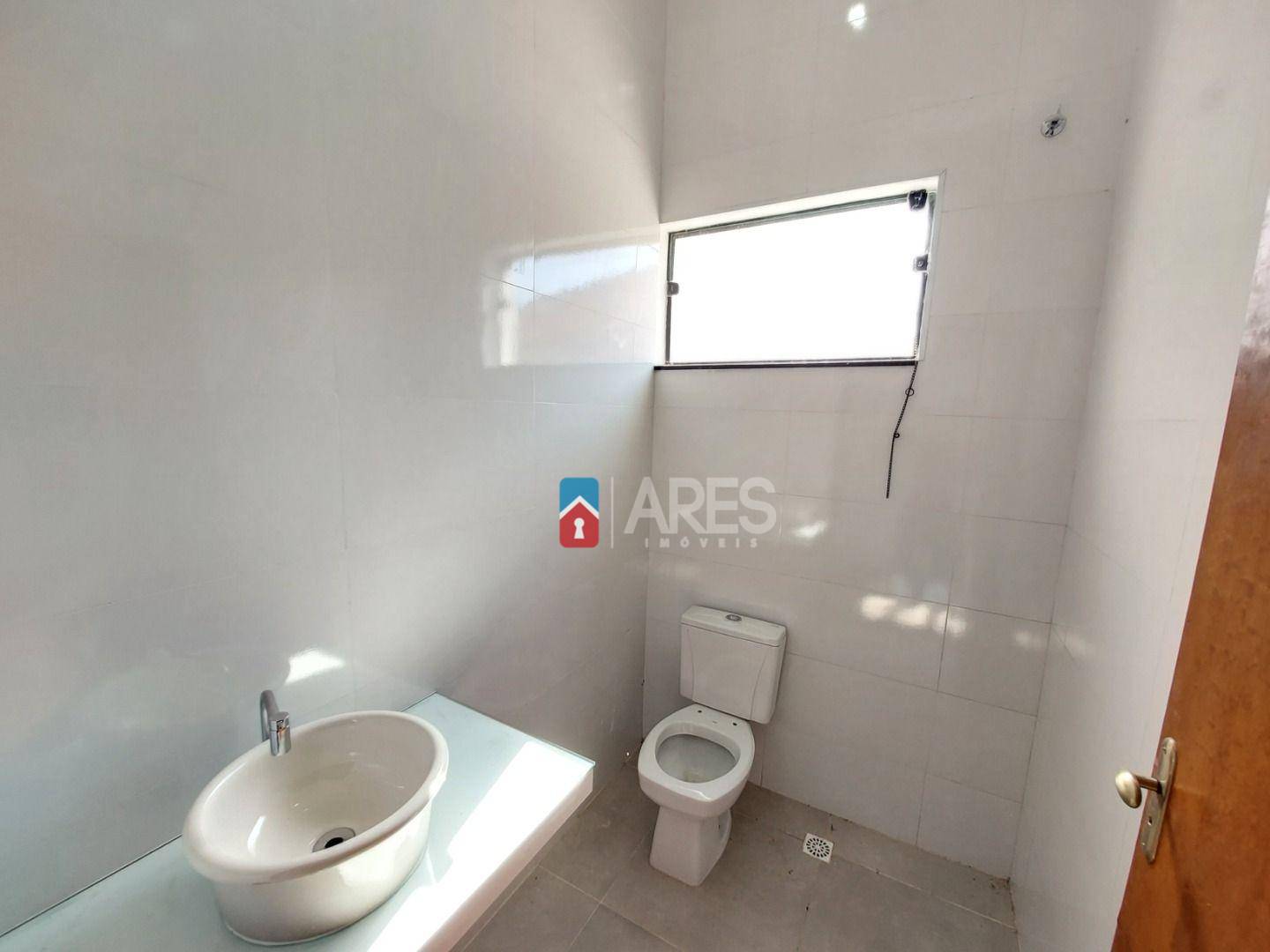 Loja-Salão para alugar, 360m² - Foto 10