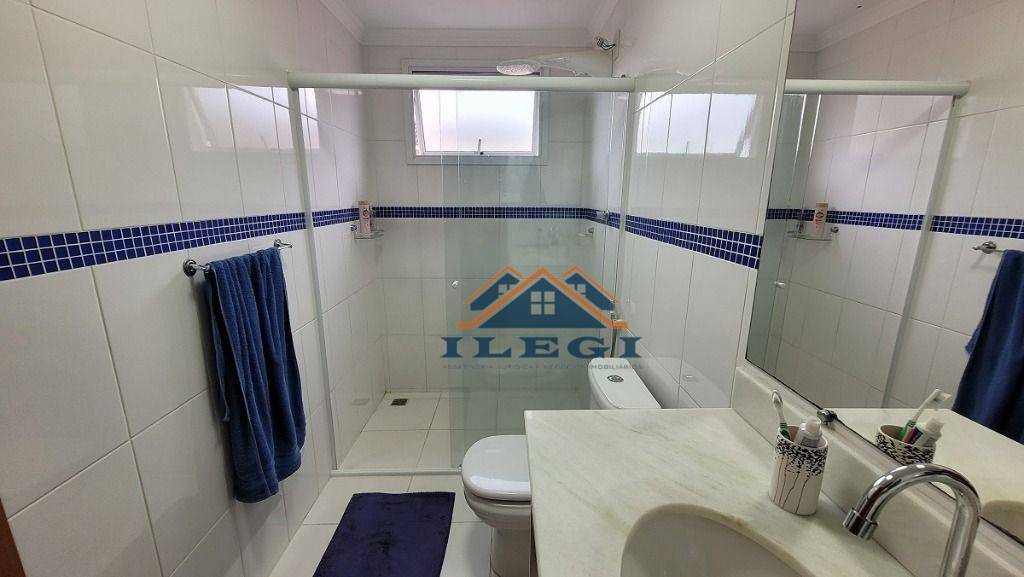 Casa de Condomínio à venda com 4 quartos, 324m² - Foto 22