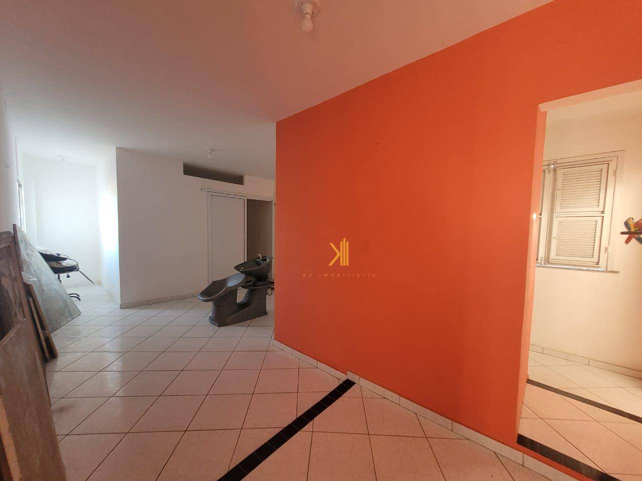 Casa à venda com 9 quartos, 617M2 - Foto 17