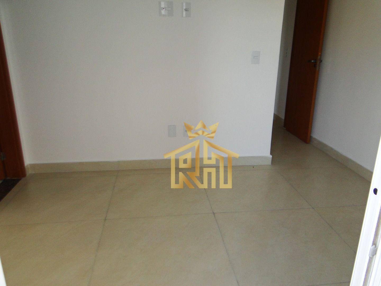 Apartamento à venda com 2 quartos, 71m² - Foto 26