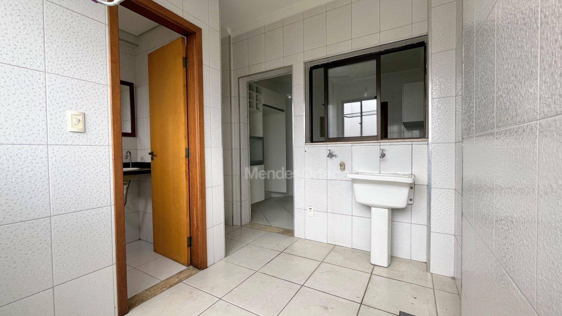 Apartamento à venda e aluguel com 3 quartos, 112m² - Foto 6