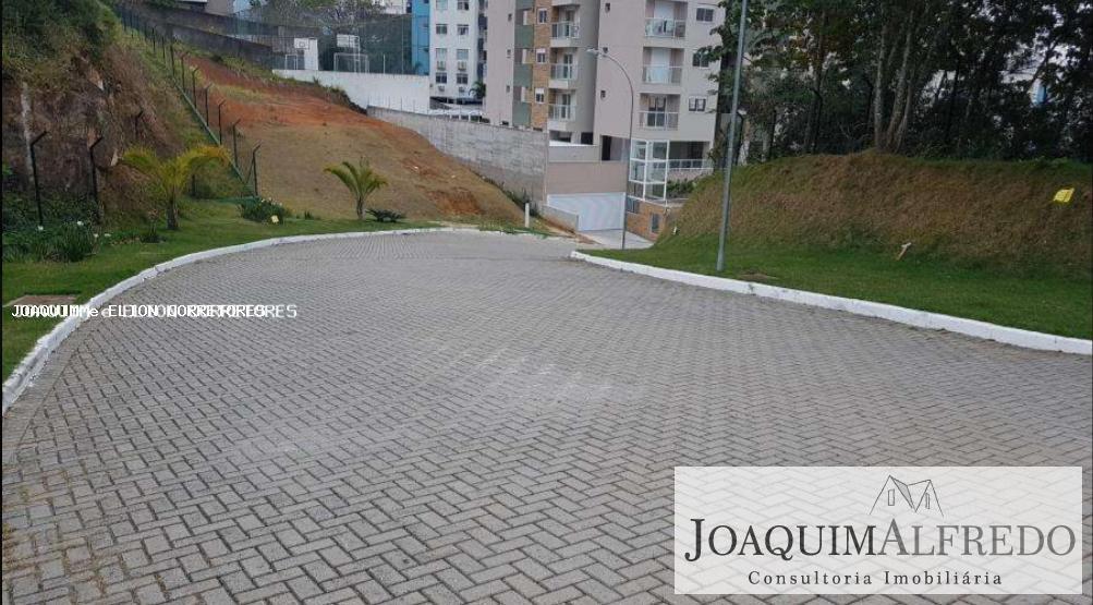 Terreno à venda, 638m² - Foto 20