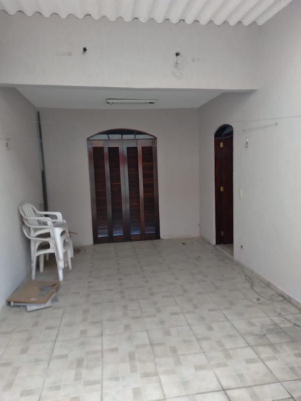 Apartamento à venda com 3 quartos, 74m² - Foto 11