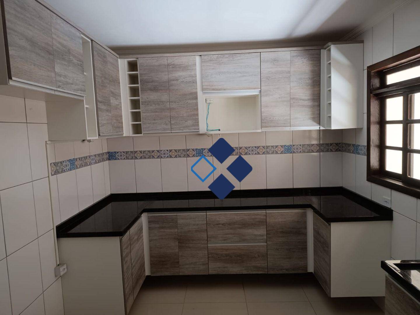 Sobrado, 2 quartos, 64 m² - Foto 3