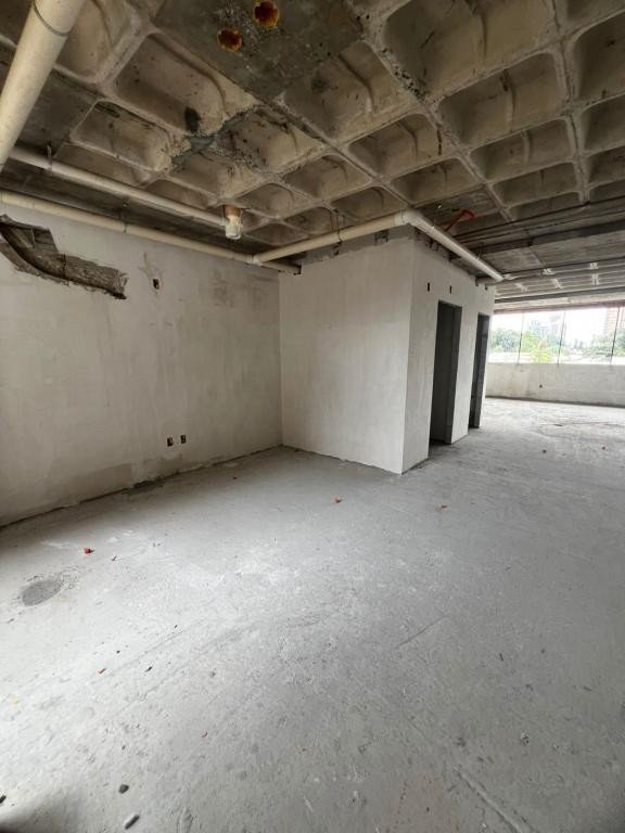 Conjunto Comercial-Sala para alugar, 74m² - Foto 7