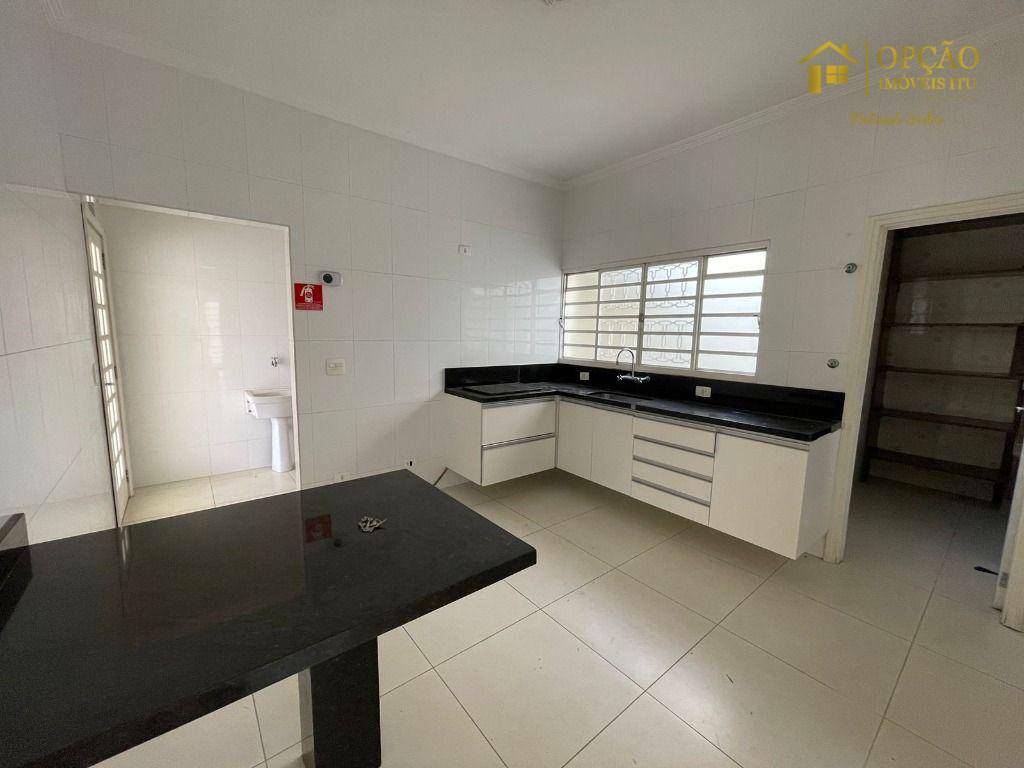 Casa à venda e aluguel com 3 quartos, 180m² - Foto 5