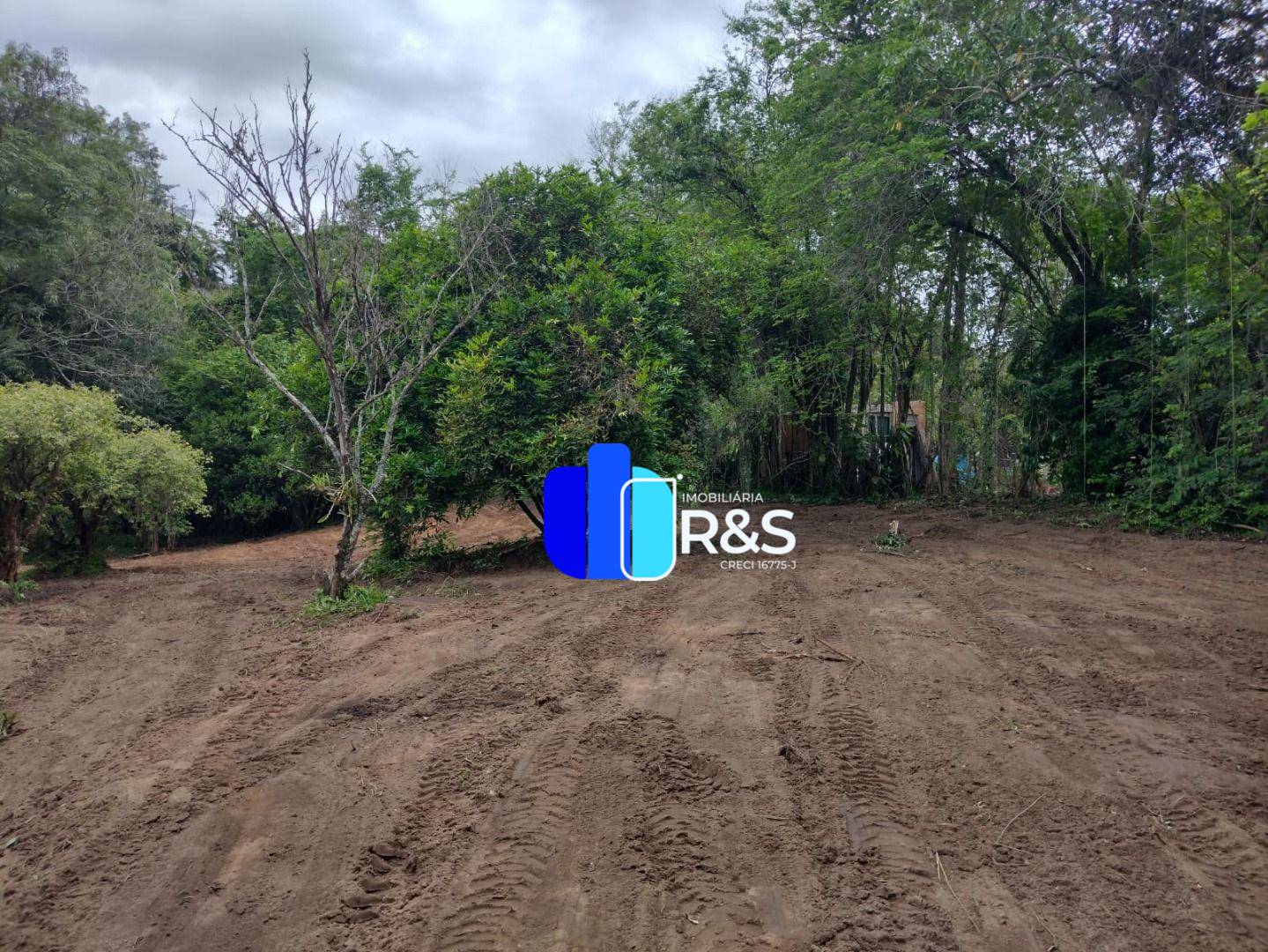 Terreno, 1195 m² - Foto 12