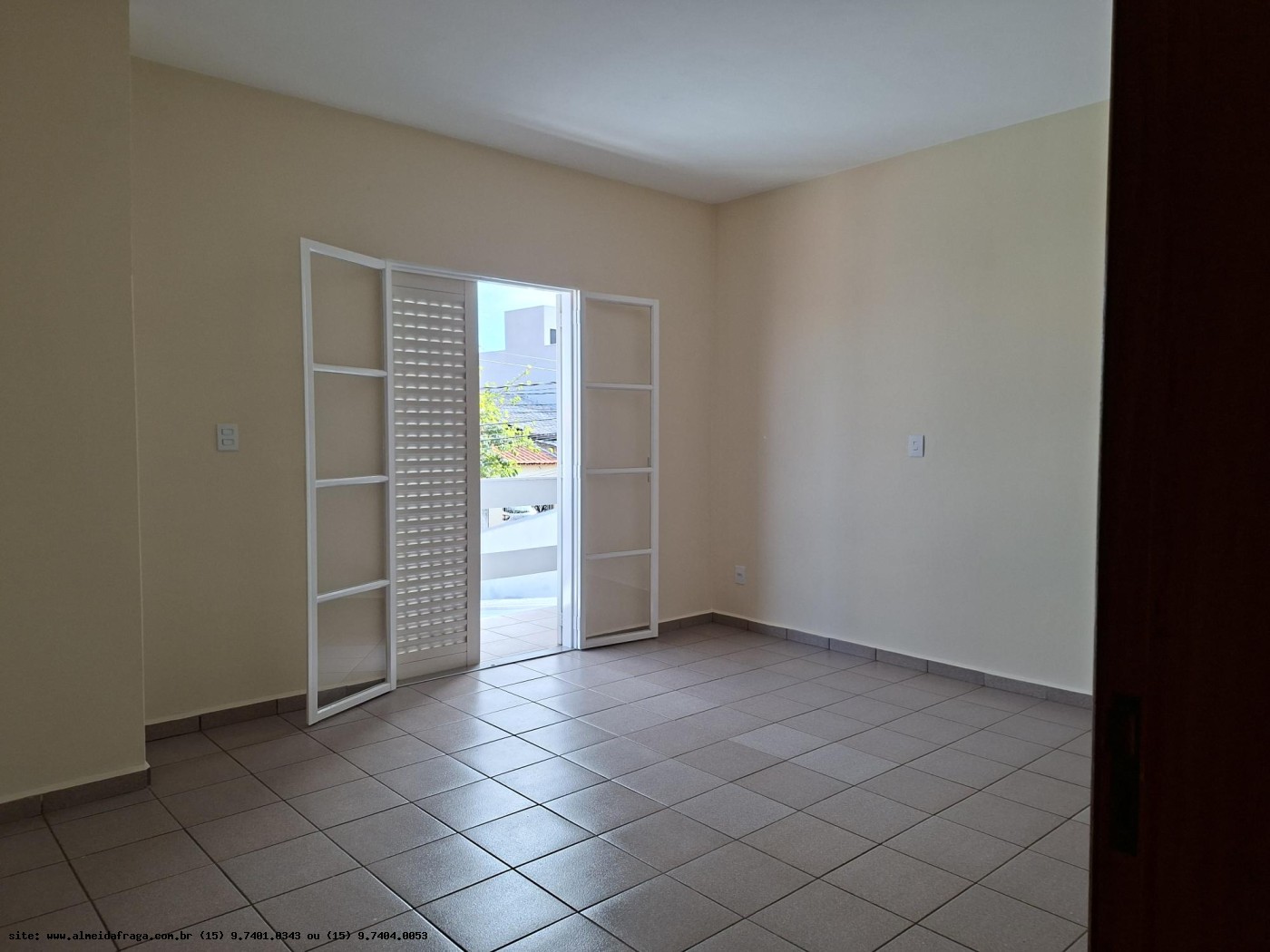 Casa à venda com 2 quartos, 120m² - Foto 6