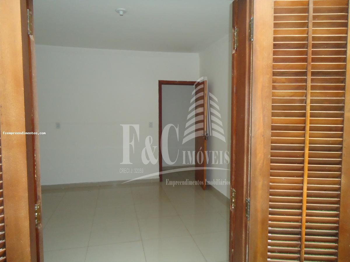 Casa à venda com 2 quartos, 140m² - Foto 21