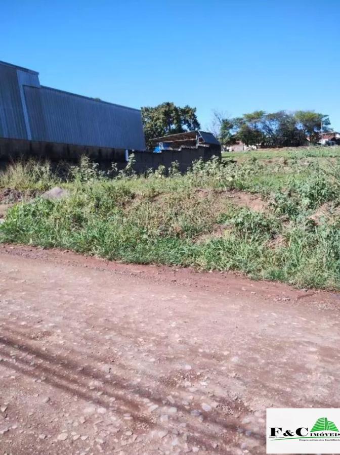 Terreno, 1500 m² - Foto 4