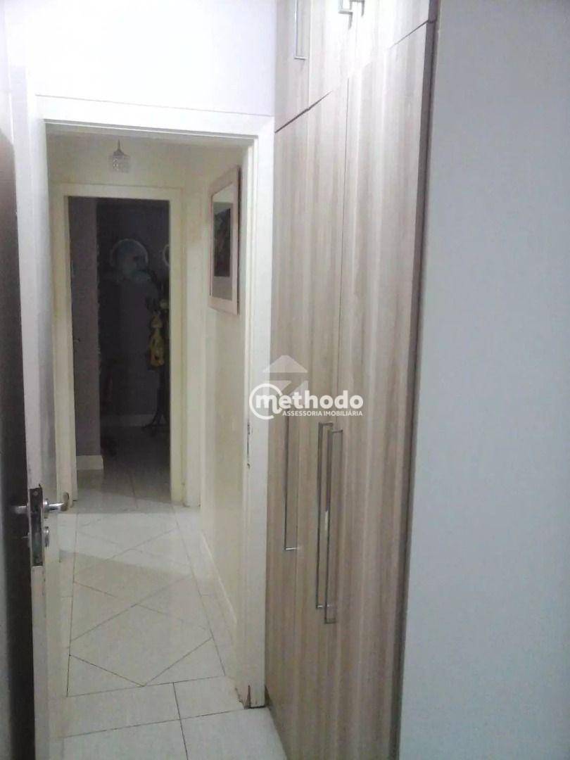 Apartamento à venda com 3 quartos, 95m² - Foto 4