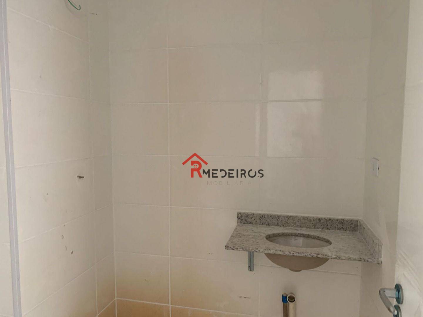 Apartamento à venda com 2 quartos, 77m² - Foto 10