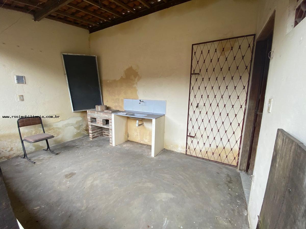 Casa à venda com 3 quartos, 142m² - Foto 20