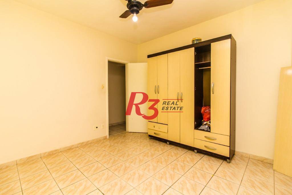 Apartamento à venda com 2 quartos, 84m² - Foto 17