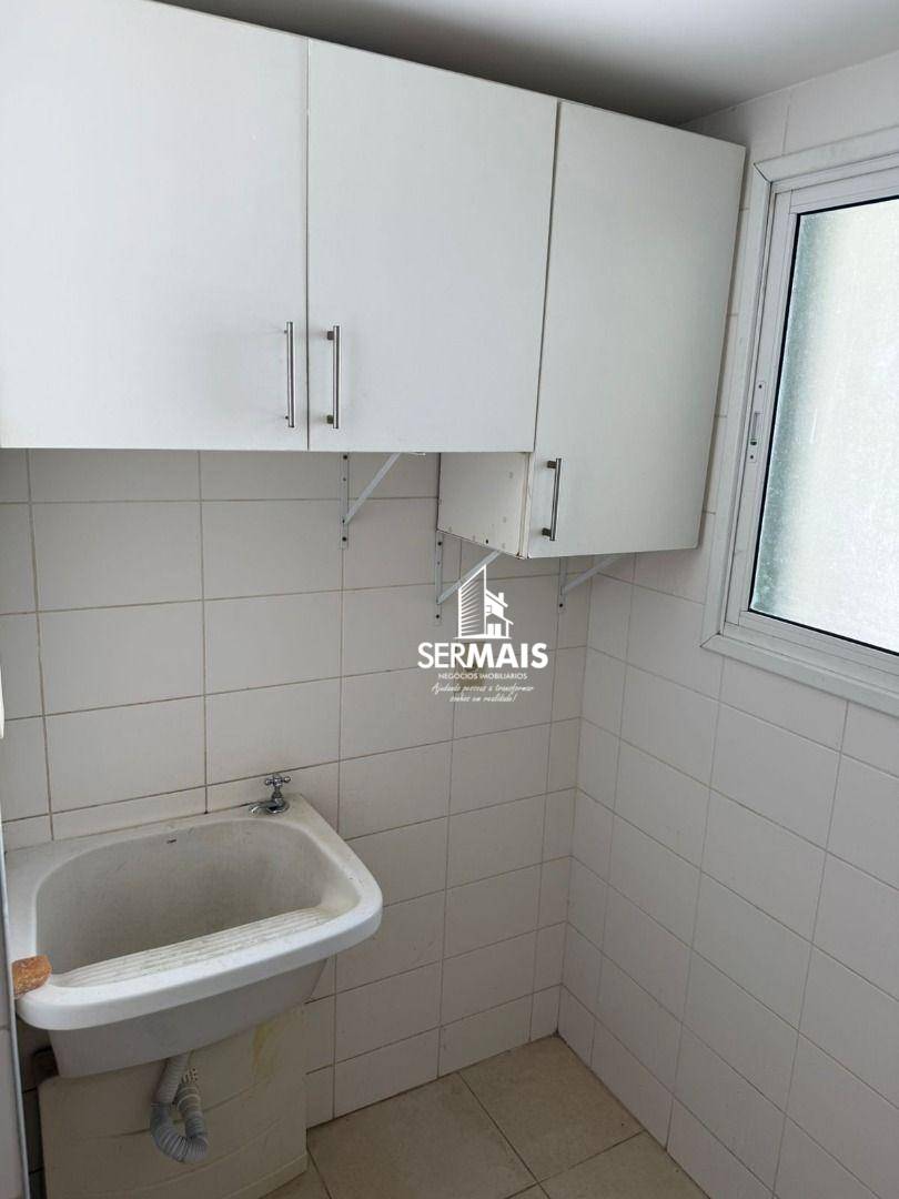 Apartamento à venda e aluguel com 3 quartos, 105m² - Foto 5